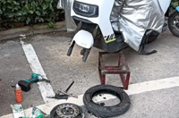 随州市上门维修服务